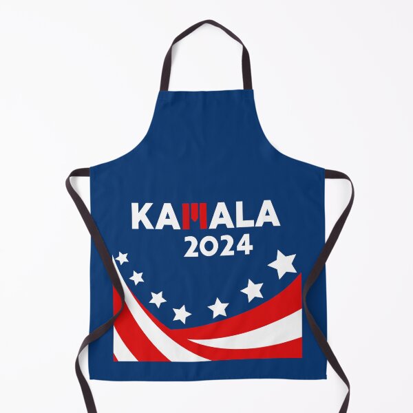 Item preview, Kamala Harris 2024 designed and sold by tobyjrobinson.