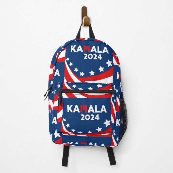 Item preview, Kamala Harris 2024 designed and sold by tobyjrobinson.
