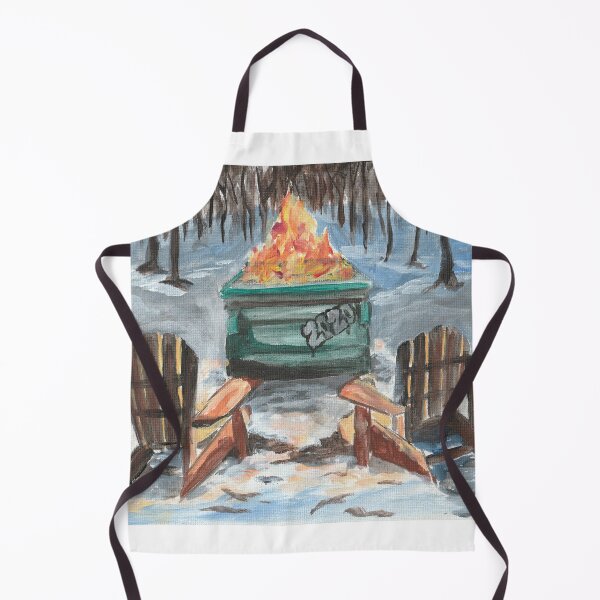 Item preview, 2020 designed and sold by JBelaievArt.