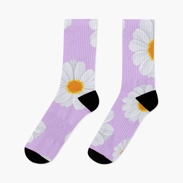 Item preview, Daisies designed and sold by Vibes03.