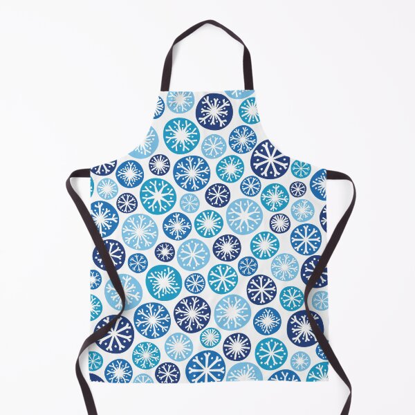 Item preview, Snow Daze designed and sold by robyriker.