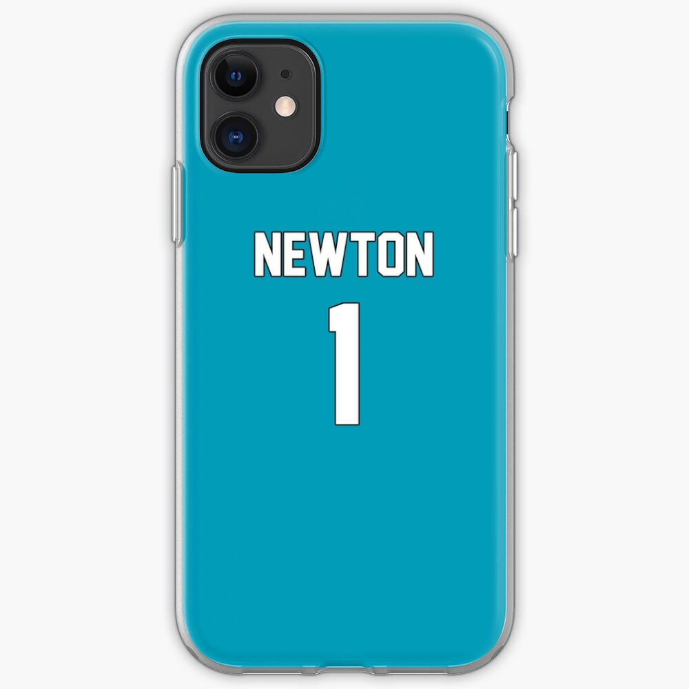 cam newton jersey