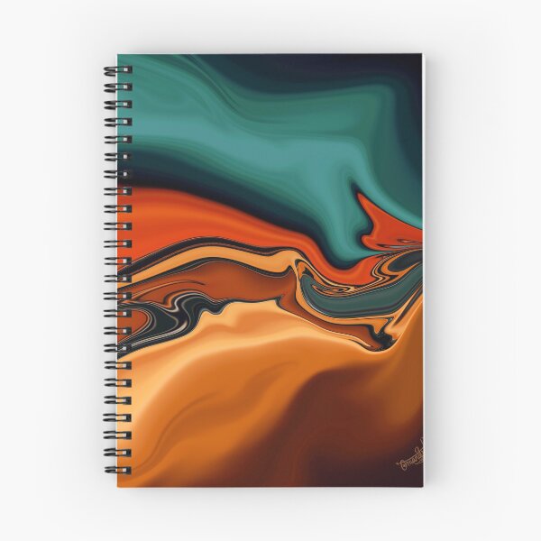 Item preview, Generosidad del Nilo designed and sold by manavuart.