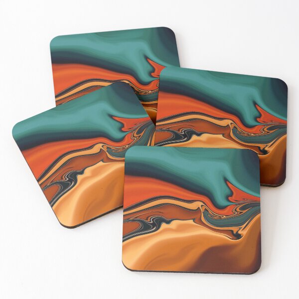 Item preview, Generosity of the Nile designed and sold by manavuart.