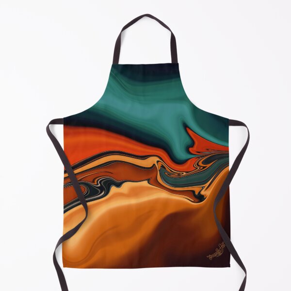 Item preview, Generosity of the Nile designed and sold by manavuart.