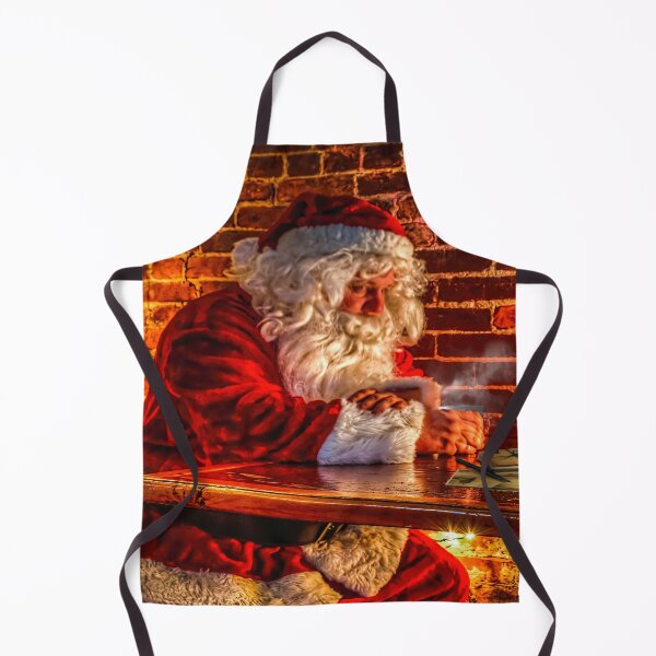 Item preview, Santa's List 2020, Naughty or Nice? designed and sold by Steven Kight.