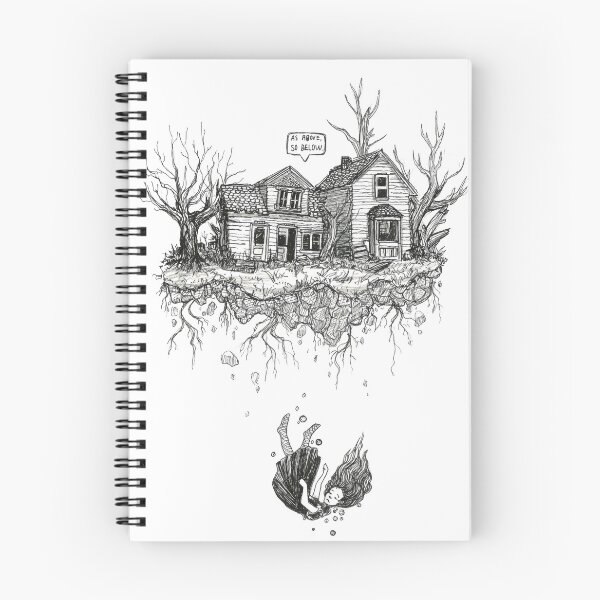 Item preview, Purgatory designed and sold by nickeynickers.