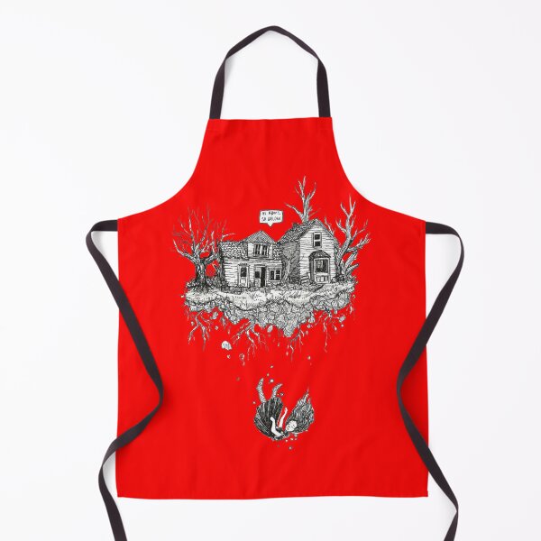 Item preview, Purgatory designed and sold by nickeynickers.