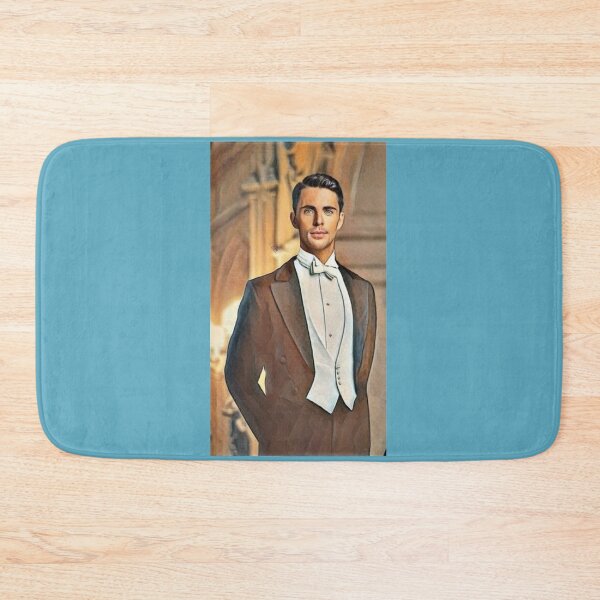 Item preview, HENRY TALBOT designed and sold by Bjorkyboy.