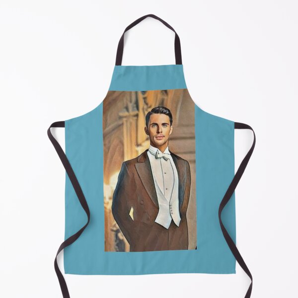 Item preview, HENRY TALBOT designed and sold by Bjorkyboy.