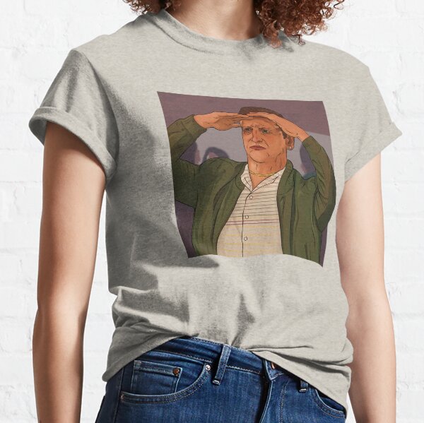 Item preview, What the heck? designed and sold by ScuzzCorp.