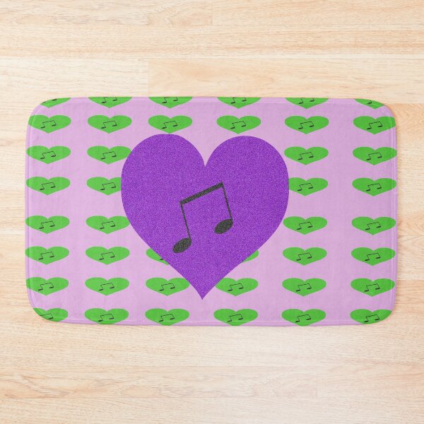 Item preview, Sacred Music of the Heart designed and sold by Slydell1.