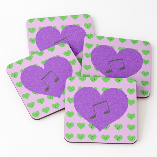 Item preview, Sacred Music of the Heart designed and sold by Slydell1.