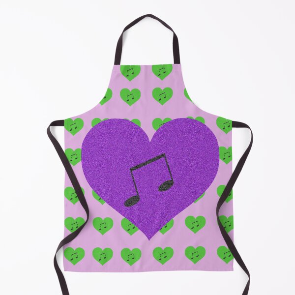 Item preview, Sacred Music of the Heart designed and sold by Slydell1.