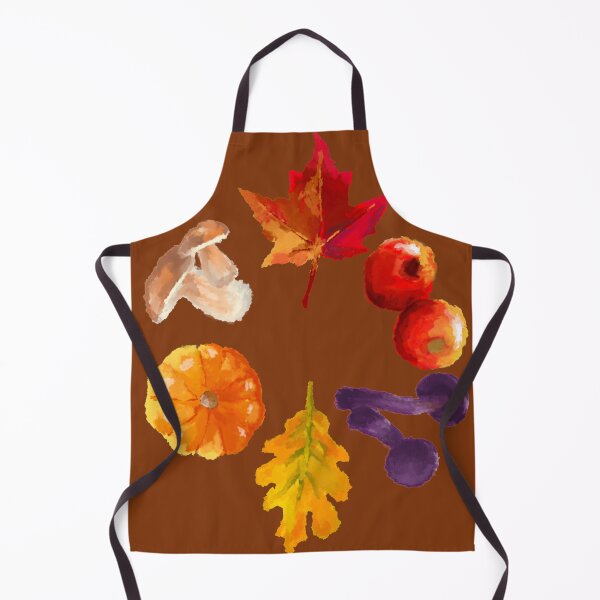 Item preview, October designed and sold by jk-and-cat.