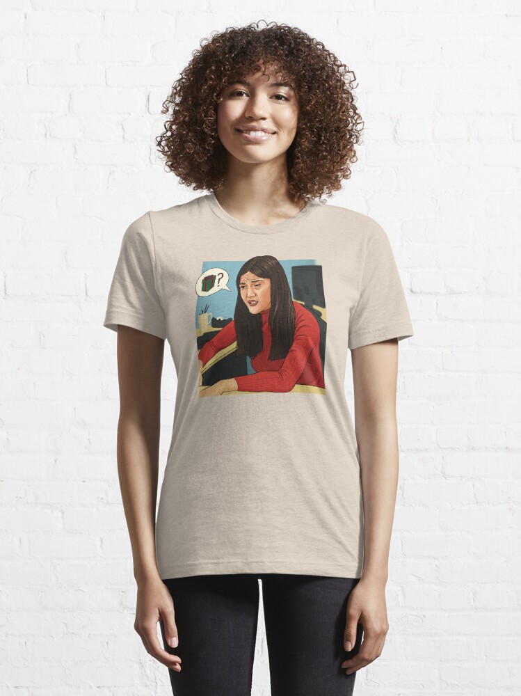 https://ih1.redbubble.net/image.1824134090.1672/ssrco,slim_fit_t_shirt,womens,e5d6c5:f62bbf65ee,front,tall_three_quarter,750x1000.jpg