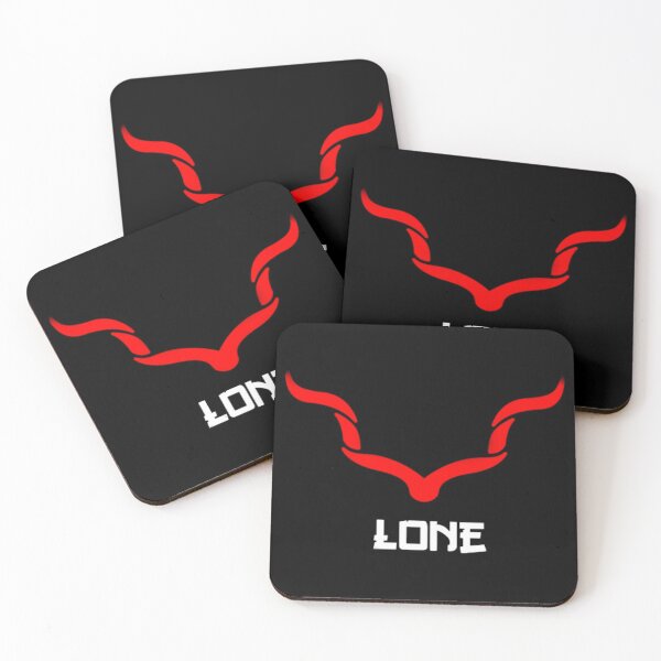 Item preview, Vlone designed and sold by BM Store.