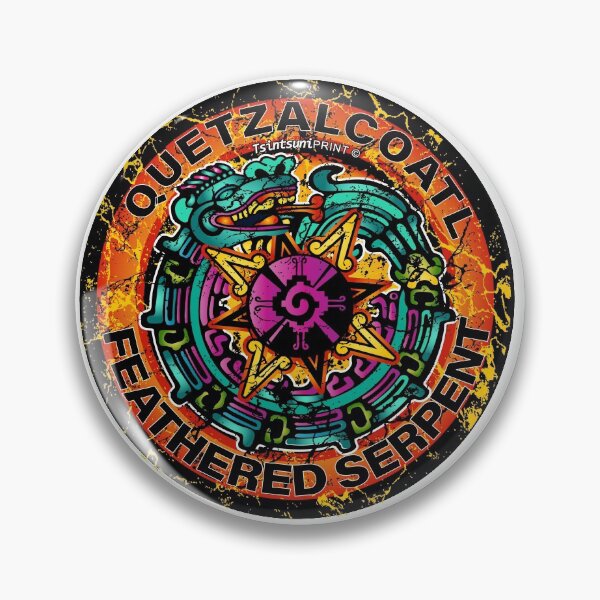Item preview, A 000 1_QUETZAL-SKULL- RAYOS FINAL designed and sold by raultrejo.