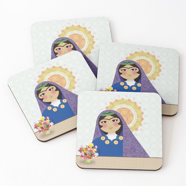 Item preview, Sun Lady designed and sold by ArtEntwined.