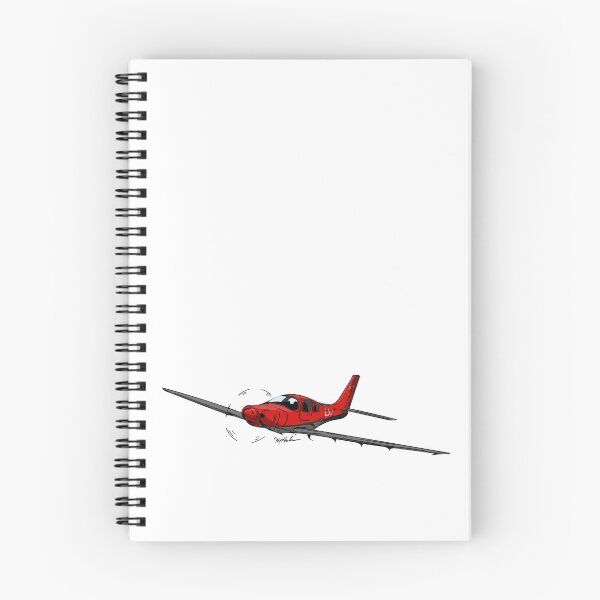 Item preview, LX-7 Aircraft NLX7 designed and sold by Michael Garber.