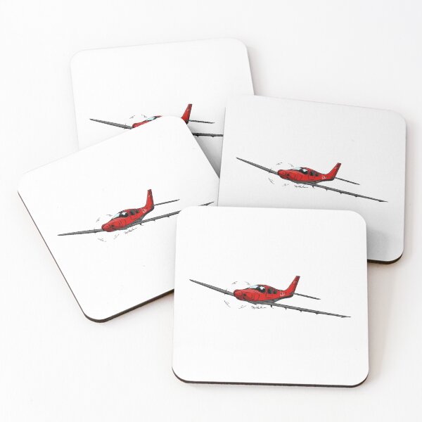 Item preview, LX-7 Aircraft NLX7 designed and sold by Michael Garber.