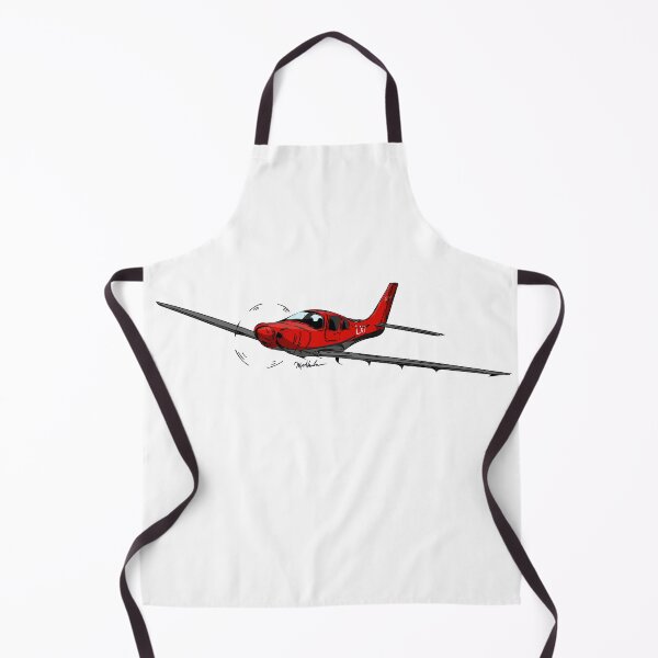 Item preview, LX-7 Aircraft NLX7 designed and sold by Michael Garber.