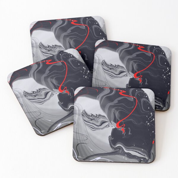 Item preview, Nushi designed and sold by manavuart.