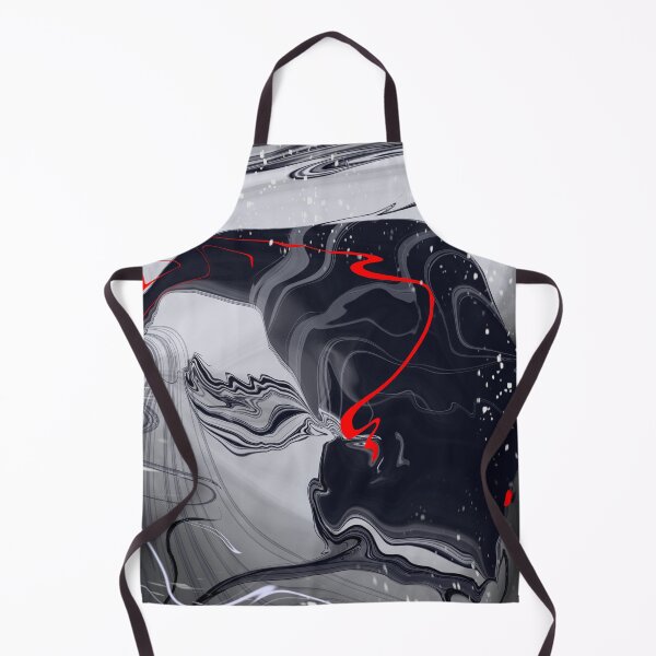 Item preview, Nushi designed and sold by manavuart.