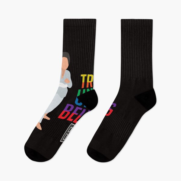 Item preview, Amateur Professional Black Belter Karate Clothing Keep Training Until The Belt Turns Black Taekwondo designed and sold by Customdesign200.