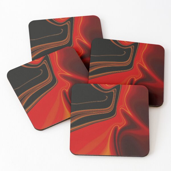 Item preview, The Front designed and sold by manavuart.
