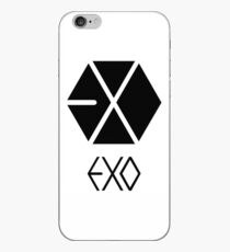 EXO iPhone-Hülle & Cover
