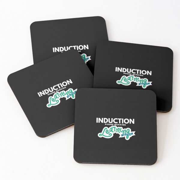Item preview, Phone Banking - Induction Batch designed and sold by GlobalHunt.