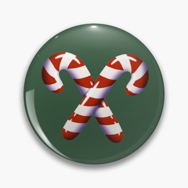 Item preview, Sweet Holiday Surprise designed and sold by Botanic-Ink.