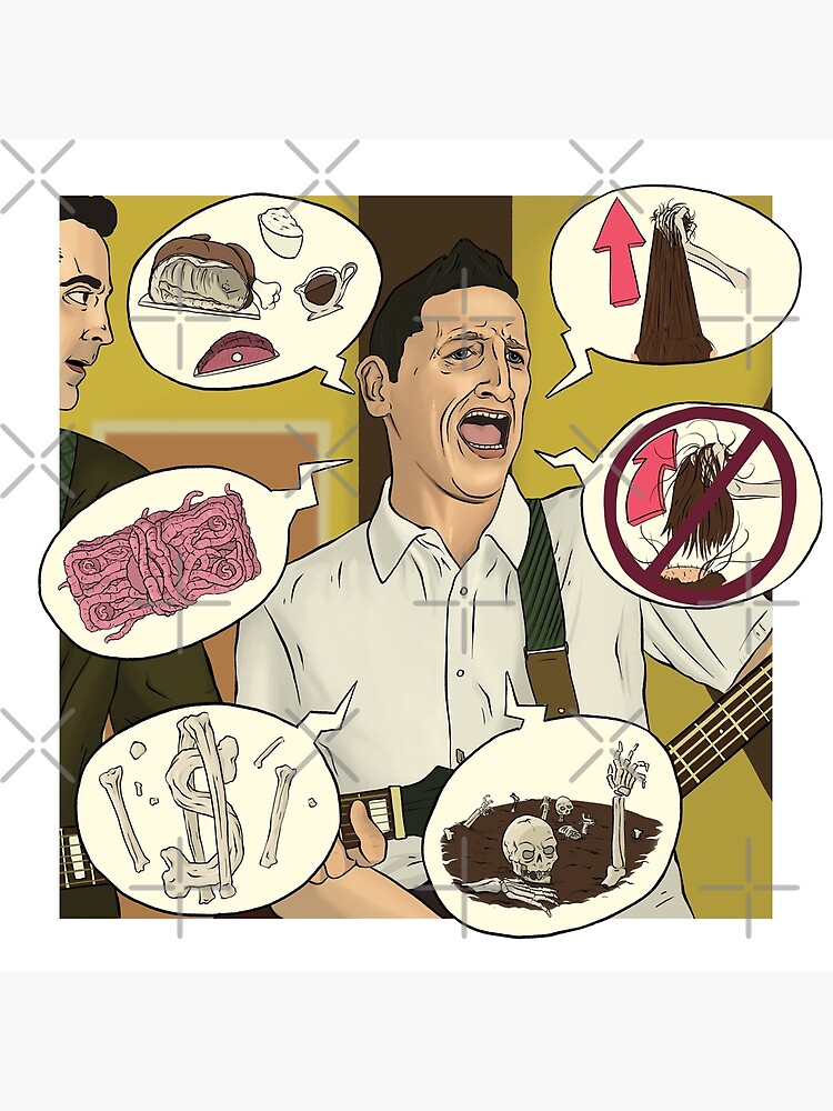 Imagen de producto 2