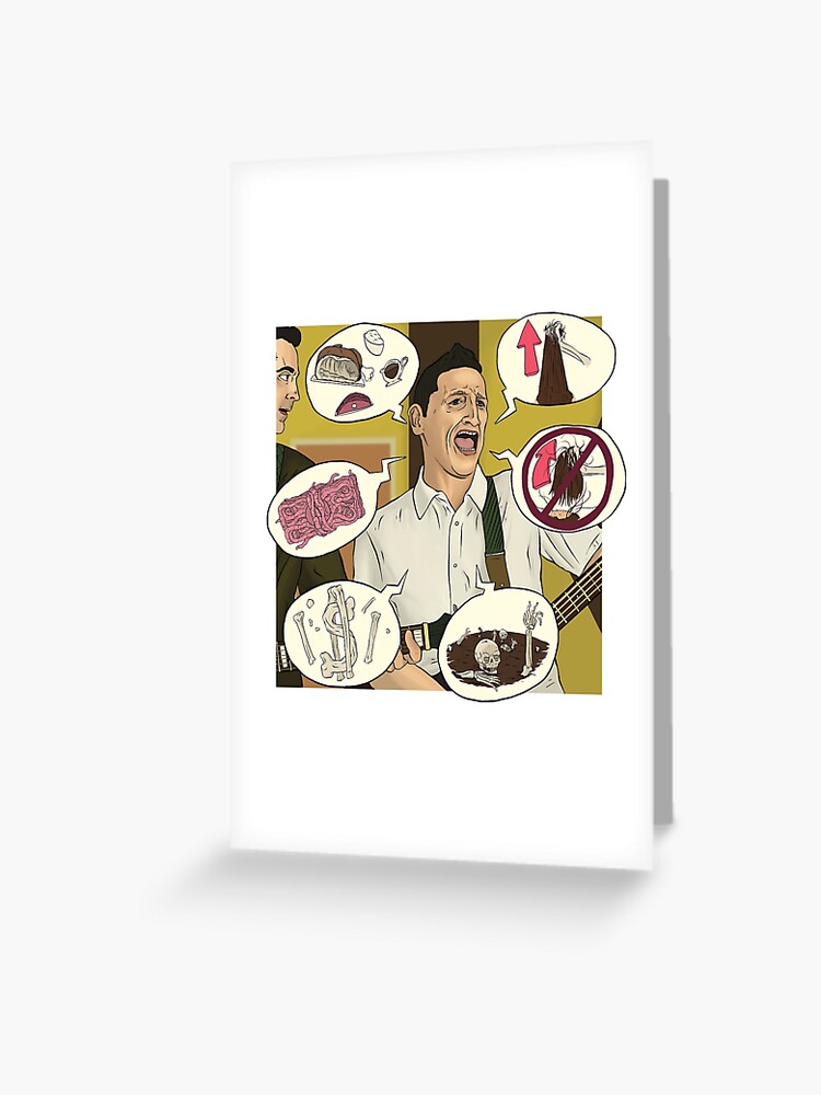 Imagen de producto 1