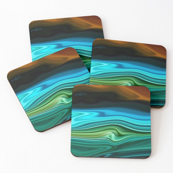 Item preview, The Gorge designed and sold by manavuart.