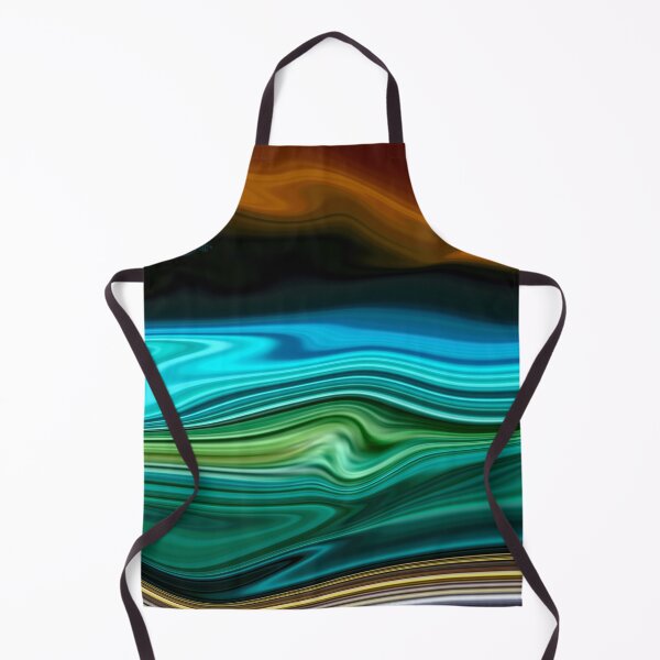 Item preview, The Gorge designed and sold by manavuart.
