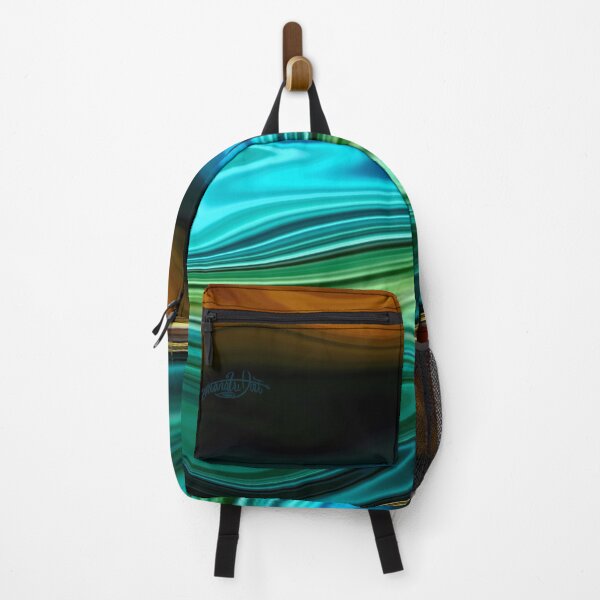 Item preview, The Gorge designed and sold by manavuart.
