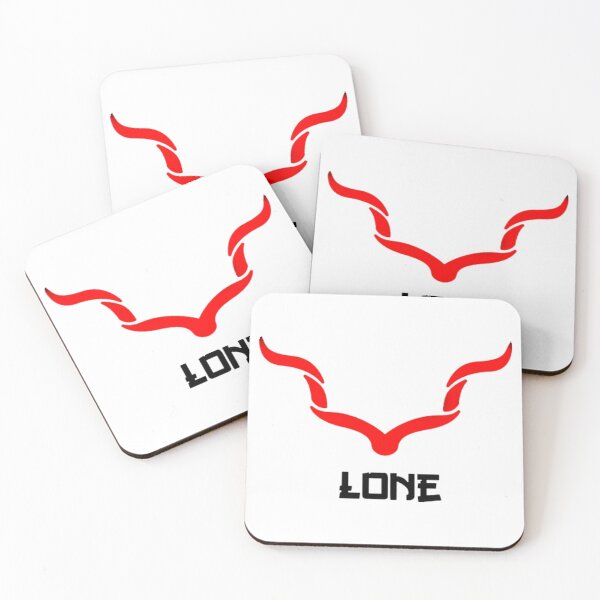 Item preview, Vlone designed and sold by BM Store.