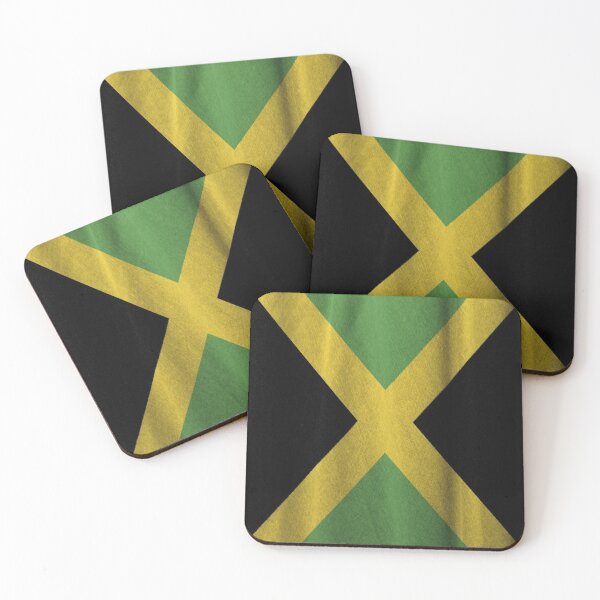 Item preview, Welcome to Jamaica designed and sold by Imaginarium Studio.