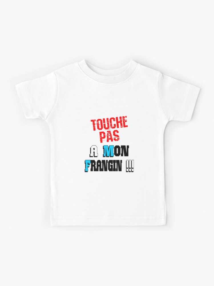 T shirt naissance online bébé