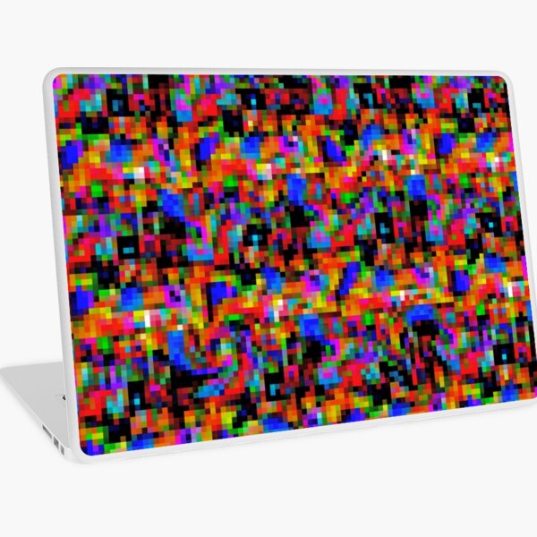 Item preview, Plonki designed and sold by KnightStarrArt.