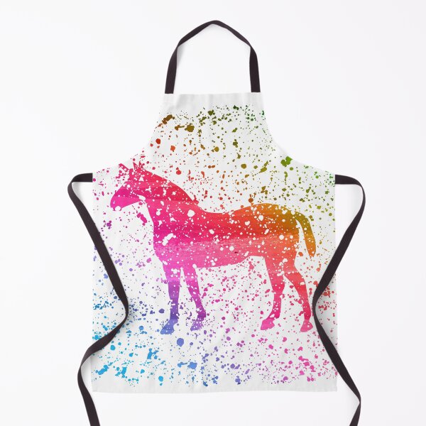 Item preview, Unicorn Dreams designed and sold by robyriker.