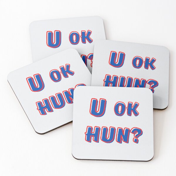 Item preview, U oK Hun designed and sold by StyleXSecret.