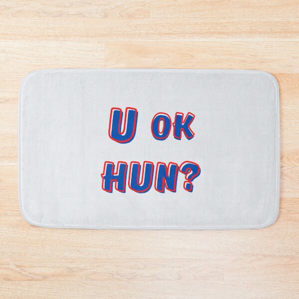 Item preview, U oK Hun designed and sold by StyleXSecret.