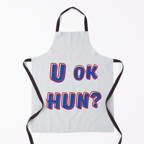 Item preview, U oK Hun designed and sold by StyleXSecret.