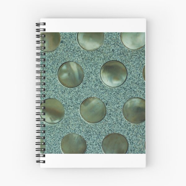 Item preview, Holes designed and sold by Caroline Amanda.