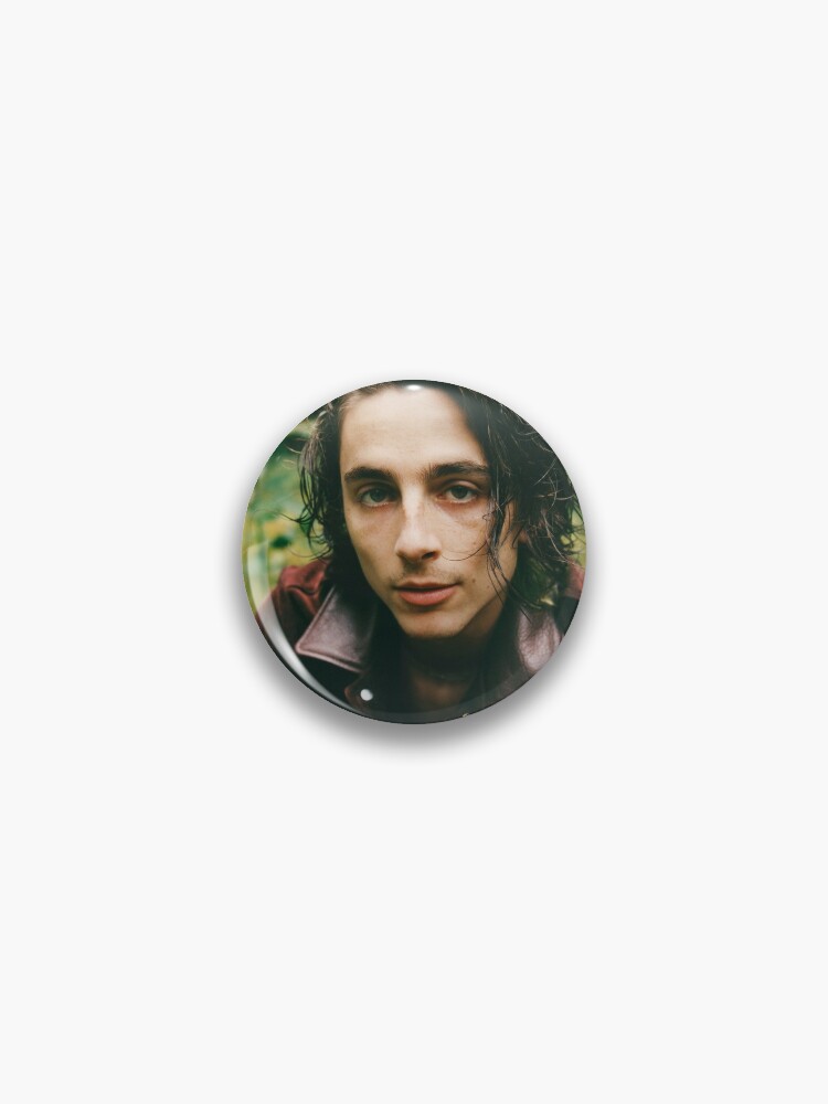 Pin on Timothee Chalamet