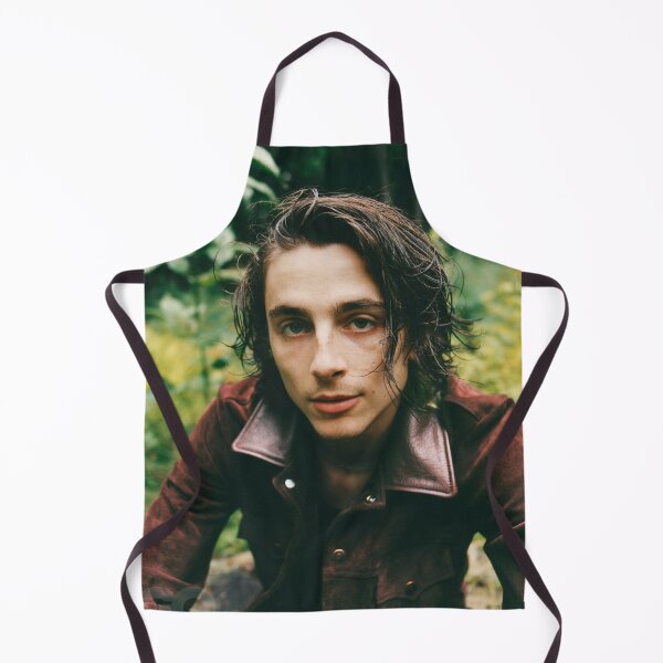 Item preview, Timothée Chalamet designed and sold by Retrop0lis.
