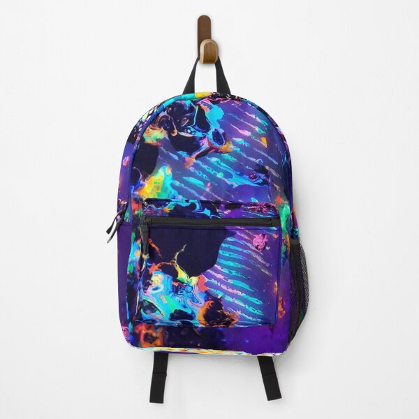 Item preview, "Vibes" by Superfluidsoulstudio designed and sold by superfluidsoul.